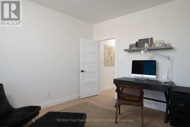 118 GEORGE MCRAE ROAD Blue Mountains Ontario photo 24
