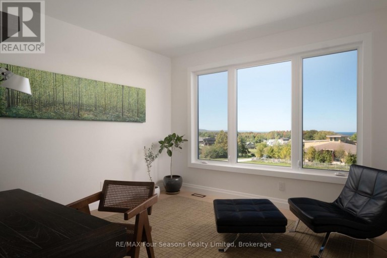 118 GEORGE MCRAE ROAD, Blue Mountains, Ontario, N0H1J0