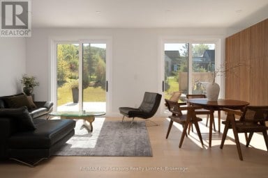 118 GEORGE MCRAE ROAD Blue Mountains Ontario photo 30