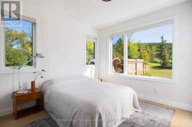 118 GEORGE MCRAE ROAD Blue Mountains Ontario photo 35
