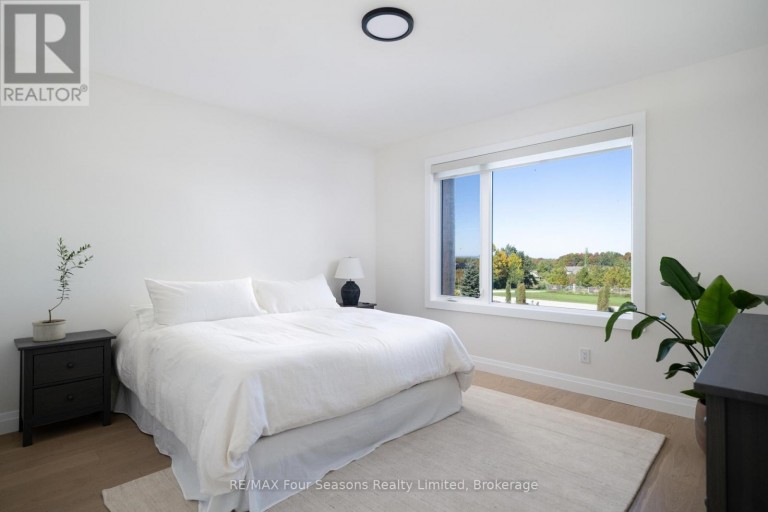118 GEORGE MCRAE ROAD, Blue Mountains, Ontario, N0H1J0