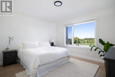 118 GEORGE MCRAE ROAD Blue Mountains Ontario photo 39