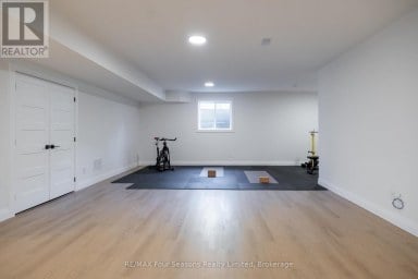 118 GEORGE MCRAE ROAD Blue Mountains Ontario photo 41