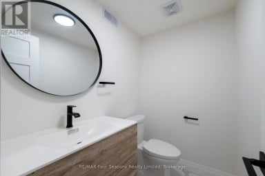 118 GEORGE MCRAE ROAD Blue Mountains Ontario photo 43