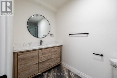 118 GEORGE MCRAE ROAD Blue Mountains Ontario photo 45