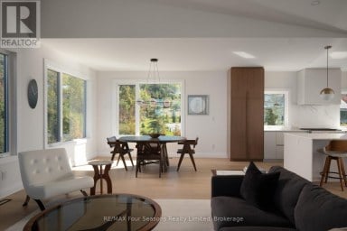 118 GEORGE MCRAE ROAD Blue Mountains Ontario photo 7