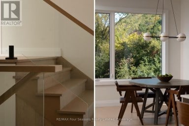 118 GEORGE MCRAE ROAD Blue Mountains Ontario photo 8