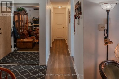 105 - 2185 WALKER AVENUE Peterborough (Ashburnham Ward 4) Ontario photo 13