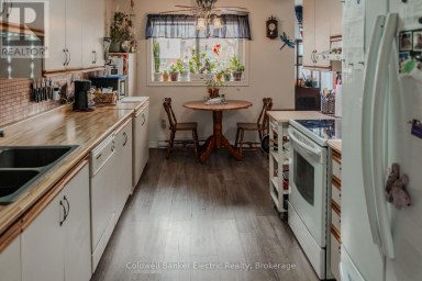 105 - 2185 WALKER AVENUE Peterborough (Ashburnham Ward 4) Ontario photo 6