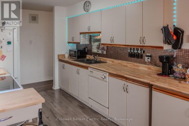 105 - 2185 WALKER AVENUE Peterborough (Ashburnham Ward 4) Ontario photo 9