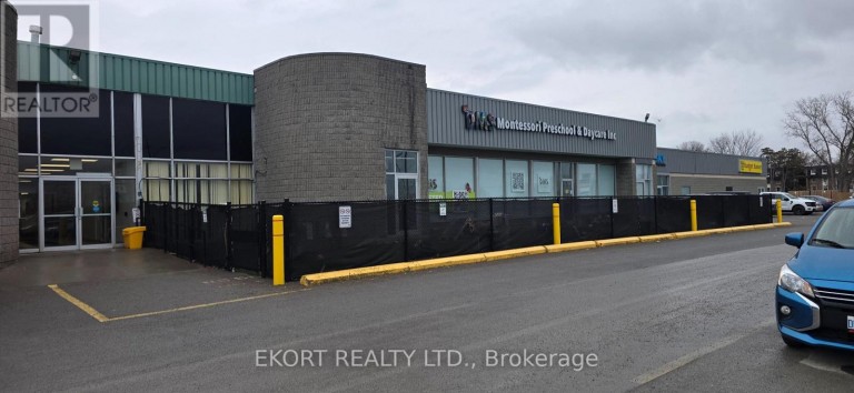 610 DUNDAS STREET E, Belleville (Belleville Ward), Ontario, K8N1G7