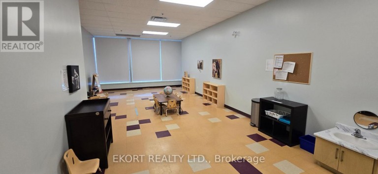 610 DUNDAS STREET E, Belleville (Belleville Ward), Ontario, K8N1G7