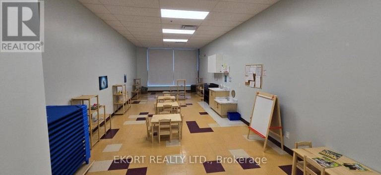 610 DUNDAS STREET E, Belleville (Belleville Ward), Ontario, K8N1G7