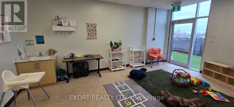610 DUNDAS STREET E, Belleville (Belleville Ward), Ontario, K8N1G7