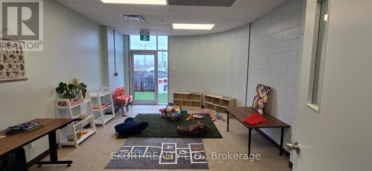 610 DUNDAS STREET E, Belleville (Belleville Ward), Ontario, K8N1G7