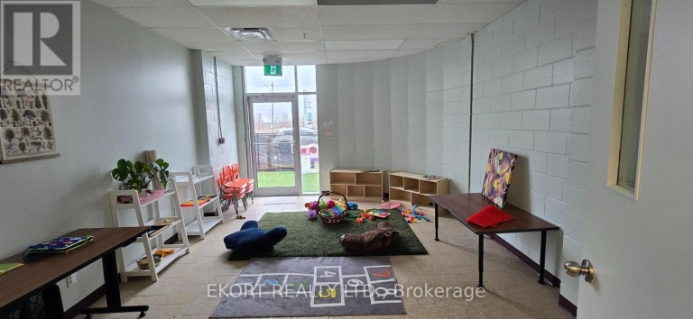 610 DUNDAS STREET E, Belleville (Belleville Ward), Ontario, K8N1G7