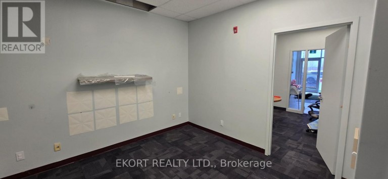 610 DUNDAS STREET E, Belleville (Belleville Ward), Ontario, K8N1G7