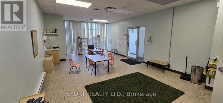 610 DUNDAS STREET E, Belleville (Belleville Ward), Ontario, K8N1G7