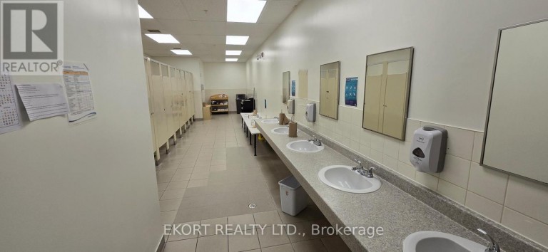 610 DUNDAS STREET E, Belleville (Belleville Ward), Ontario, K8N1G7