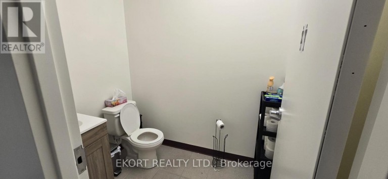 610 DUNDAS STREET E, Belleville (Belleville Ward), Ontario, K8N1G7