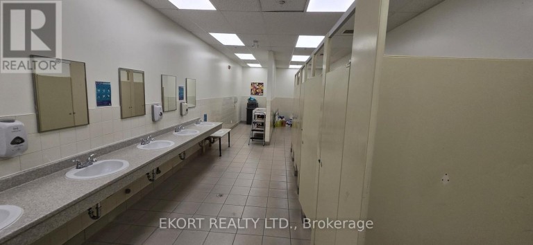610 DUNDAS STREET E, Belleville (Belleville Ward), Ontario, K8N1G7