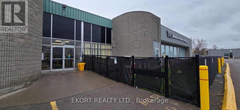 610 DUNDAS STREET E, Belleville (Belleville Ward), Ontario, K8N1G7