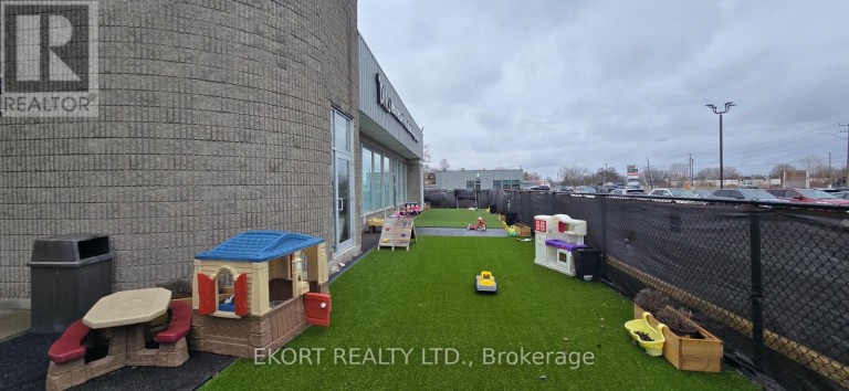 610 DUNDAS STREET E, Belleville (Belleville Ward), Ontario, K8N1G7