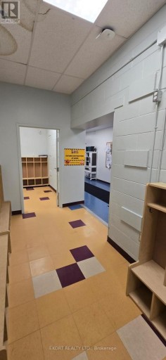 610 DUNDAS STREET E, Belleville (Belleville Ward), Ontario, K8N1G7