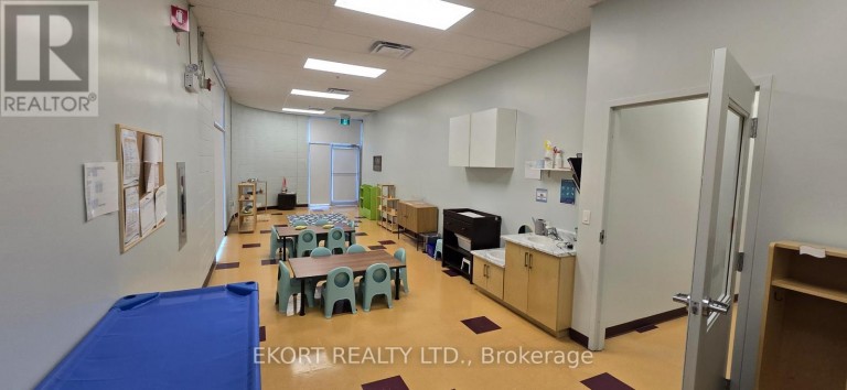 610 DUNDAS STREET E, Belleville (Belleville Ward), Ontario, K8N1G7