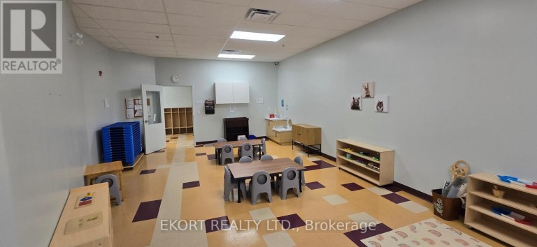610 DUNDAS STREET E, Belleville (Belleville Ward), Ontario, K8N1G7