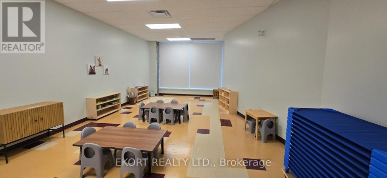 610 DUNDAS STREET E, Belleville (Belleville Ward), Ontario, K8N1G7