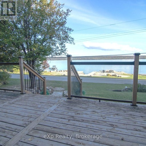 299 MALLORY BEACH ROAD, South Bruce Peninsula, Ontario, N0H2T0