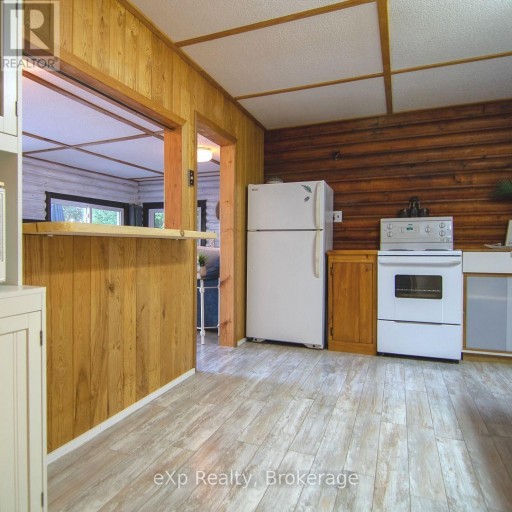299 MALLORY BEACH ROAD, South Bruce Peninsula, Ontario, N0H2T0