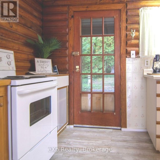 299 MALLORY BEACH ROAD, South Bruce Peninsula, Ontario, N0H2T0