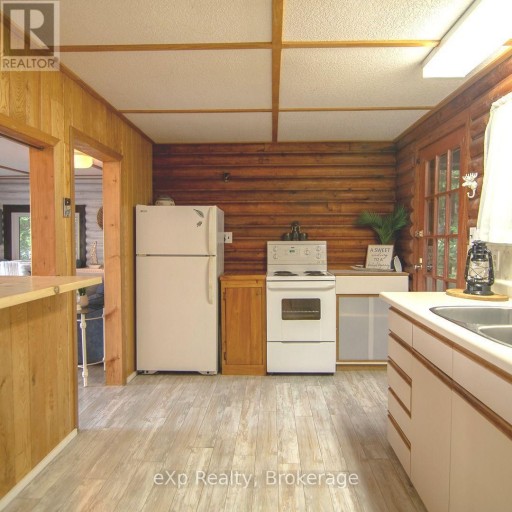 299 MALLORY BEACH ROAD, South Bruce Peninsula, Ontario, N0H2T0