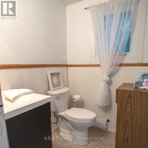 299 MALLORY BEACH ROAD, South Bruce Peninsula, Ontario, N0H2T0