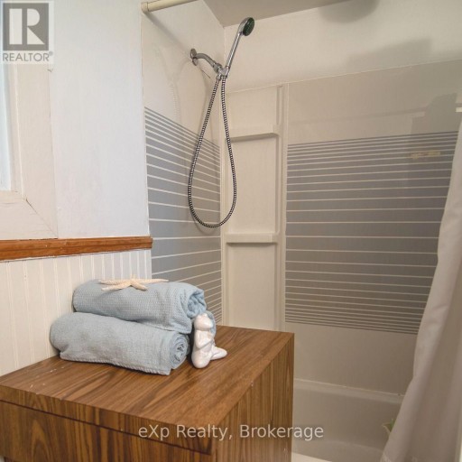 299 MALLORY BEACH ROAD, South Bruce Peninsula, Ontario, N0H2T0