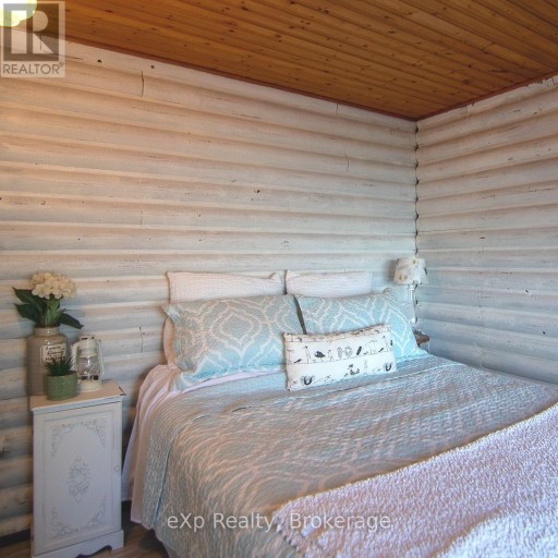 299 MALLORY BEACH ROAD, South Bruce Peninsula, Ontario, N0H2T0