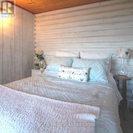 299 MALLORY BEACH ROAD, South Bruce Peninsula, Ontario, N0H2T0