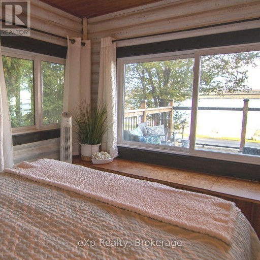 299 MALLORY BEACH ROAD, South Bruce Peninsula, Ontario, N0H2T0