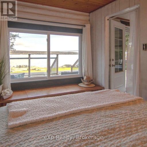 299 MALLORY BEACH ROAD, South Bruce Peninsula, Ontario, N0H2T0