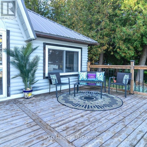 299 MALLORY BEACH ROAD, South Bruce Peninsula, Ontario, N0H2T0