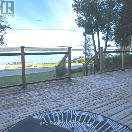 299 MALLORY BEACH ROAD, South Bruce Peninsula, Ontario, N0H2T0