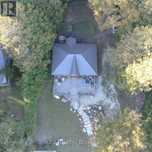 299 MALLORY BEACH ROAD, South Bruce Peninsula, Ontario, N0H2T0