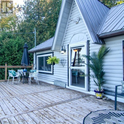 299 MALLORY BEACH ROAD, South Bruce Peninsula, Ontario, N0H2T0