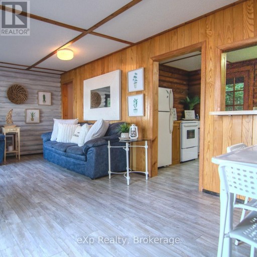 299 MALLORY BEACH ROAD, South Bruce Peninsula, Ontario, N0H2T0