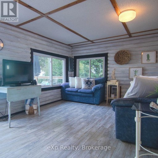 299 MALLORY BEACH ROAD, South Bruce Peninsula, Ontario, N0H2T0