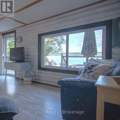 299 MALLORY BEACH ROAD, South Bruce Peninsula, Ontario, N0H2T0