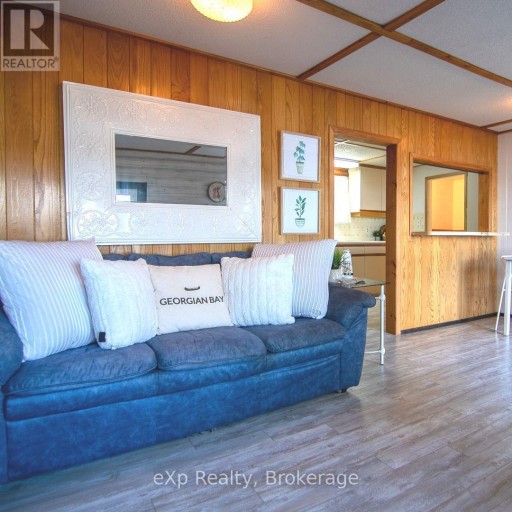 299 MALLORY BEACH ROAD, South Bruce Peninsula, Ontario, N0H2T0