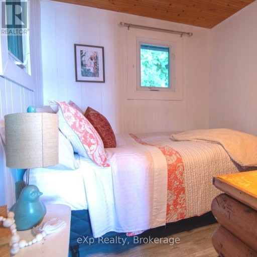 299 MALLORY BEACH ROAD, South Bruce Peninsula, Ontario, N0H2T0
